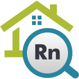 Radon Removal Pros