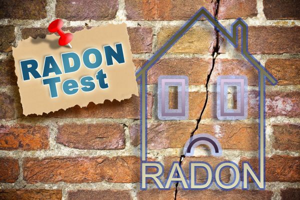 Grow your Radon Removal business