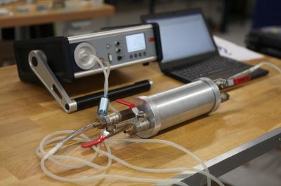 Radon Remediation in Chicago, IL