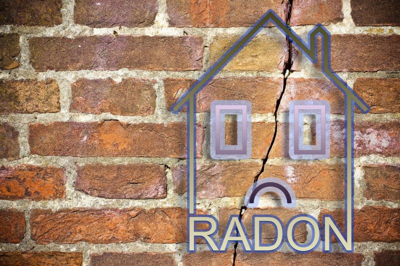 Mitigate Health Risks with Radon Removal!